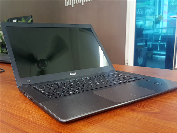 Nên mua những dòng laptop Dell cũ nào thì tốt nhất?