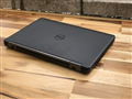 Dell Latitude E5440