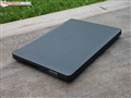 Dell Latitude E5440