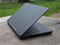 Dell Latitude E5440
