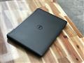 Dell Latitude E5440
