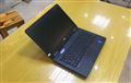 Dell Latitude E5440