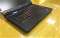 Dell Latitude E5440