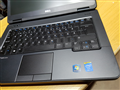 Dell Latitude E5440