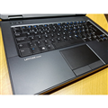Dell Latitude E5440