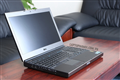 Dell Precision M4800 Workstation