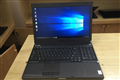 Dell Precision M4800 Workstation