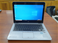 HP Elitebook 820 G3