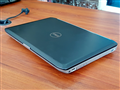 Laptop cũ Dell Latitude E5430