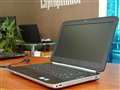 Laptop cũ Dell Latitude E5430