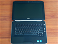 Laptop cũ Dell Latitude E5430