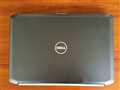 Laptop cũ Dell Latitude E5430