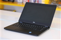 Laptop cũ Dell Latitude E5450