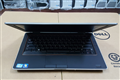 Laptop cũ Dell Latitude E5520