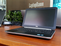 Laptop cũ Dell Latitude E5520
