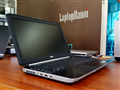 Laptop cũ Dell Latitude E5520