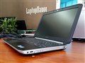 Laptop cũ Dell Latitude E5520