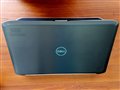 Laptop cũ Dell Latitude E5520