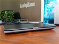 Laptop cũ Dell Latitude E5520