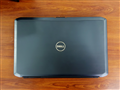 Laptop cũ Dell Latitude E5530