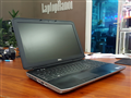 Laptop cũ Dell Latitude E5530