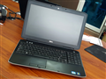 Laptop cũ Dell Latitude E5530