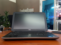 Laptop cũ Dell Latitude E5530