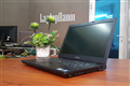 Laptop cũ Dell Latitude E6410