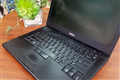 Laptop cũ Dell Latitude E6410