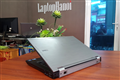Laptop cũ Dell Latitude E6410