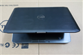 Laptop cũ Dell Latitude E6420