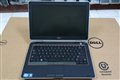 Laptop cũ Dell Latitude E6420