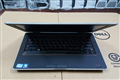 Laptop cũ Dell Latitude E6420