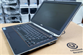 Laptop cũ Dell Latitude E6420