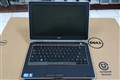 Laptop cũ Dell Latitude E6430