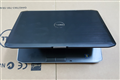 Laptop cũ Dell Latitude E6430