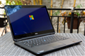 Laptop cũ Dell Latitude E7240
