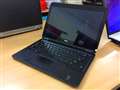 Laptop cũ Dell Latitude E7240