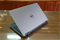 Laptop cũ Dell Latitude E7240