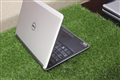 Laptop cũ Dell Latitude E7240