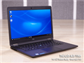 Laptop cũ Dell Latitude E7470