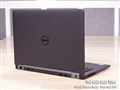 Laptop cũ Dell Latitude E7470