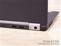 Laptop cũ Dell Latitude E7470