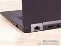 Laptop cũ Dell Latitude E7470