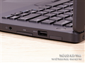 Laptop cũ Dell Latitude E7470