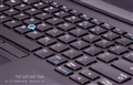 Laptop cũ Dell Latitude E7470