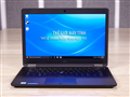 Laptop cũ Dell Latitude E7470