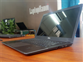 Laptop cũ Dell Vostro 5470