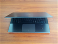 Laptop cũ Dell Vostro 5470