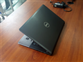 Laptop cũ Dell Vostro 5470